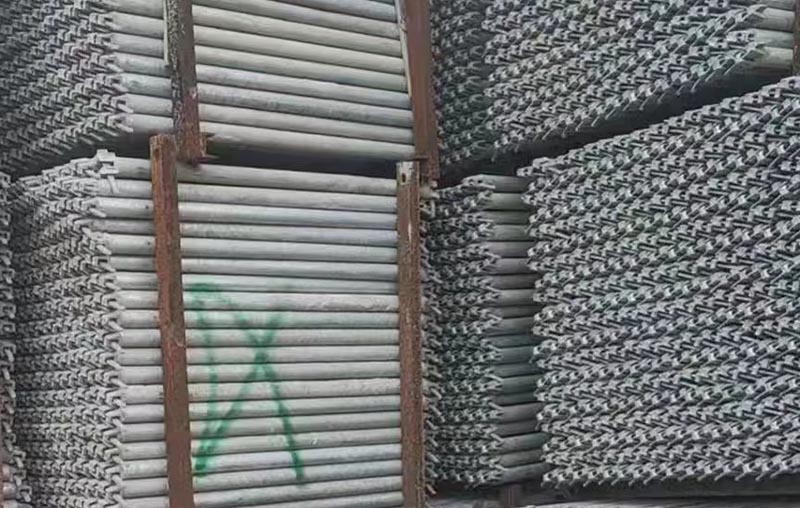 常宁钢管脚手架-06
